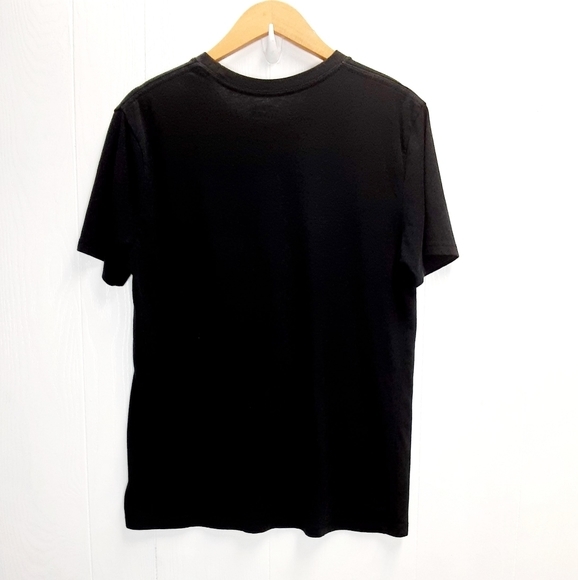 Star Wars‎ Graphic T-Shirt - Picture 4 of 5